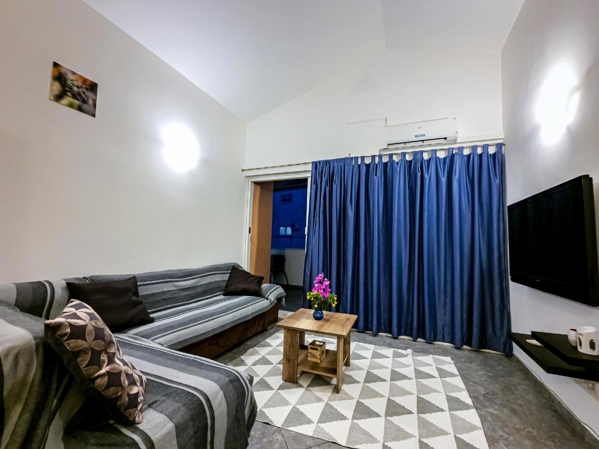 Apartments Mani Trogir Buitenkant foto