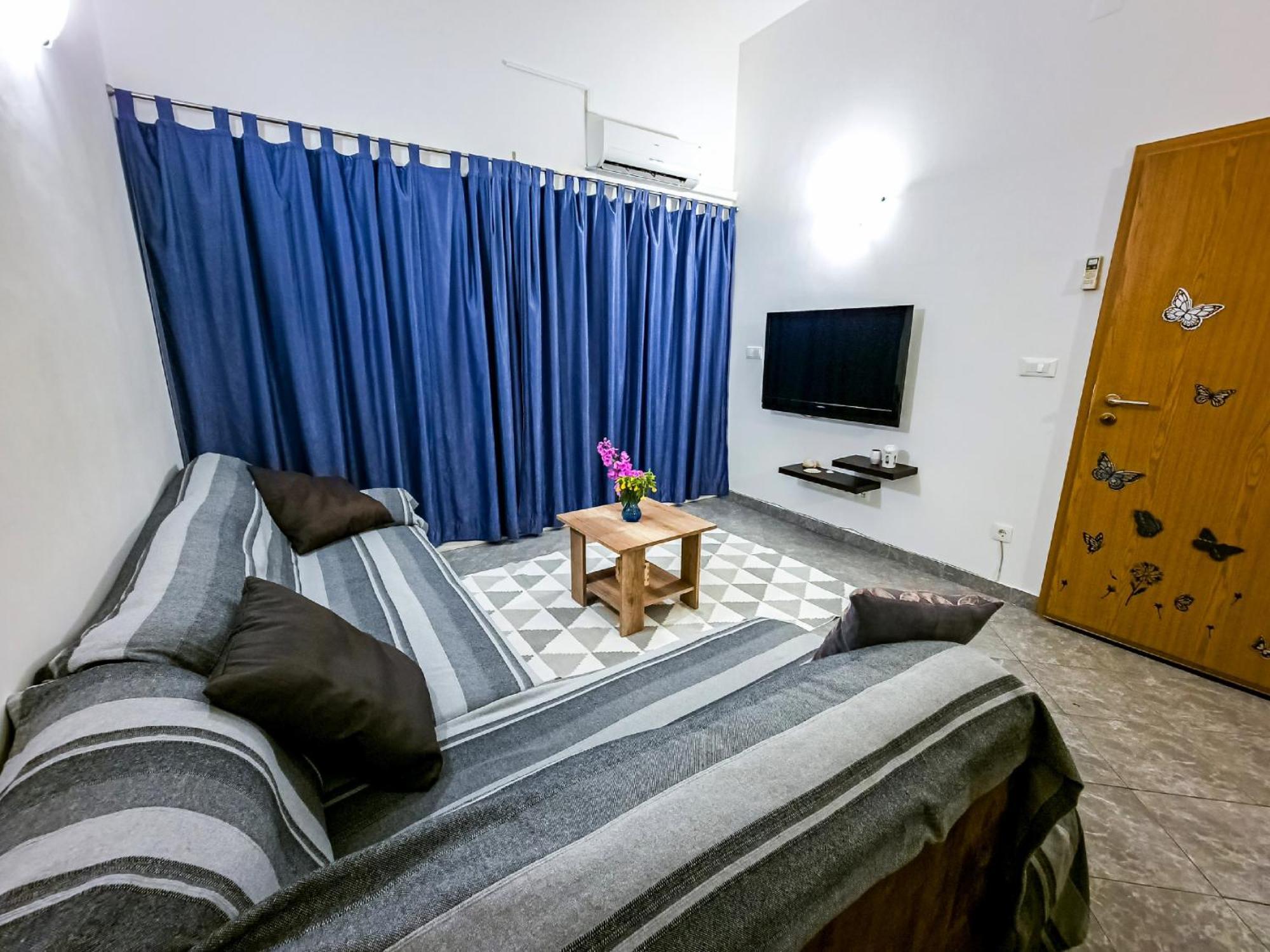 Apartments Mani Trogir Buitenkant foto